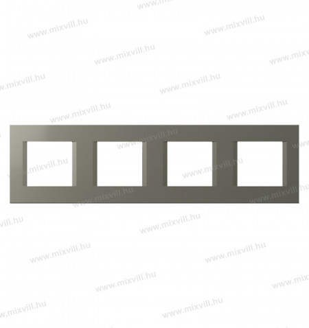 OL28TI_4x2m_titanium-line-diszitokeret-kapcsolo-26513
