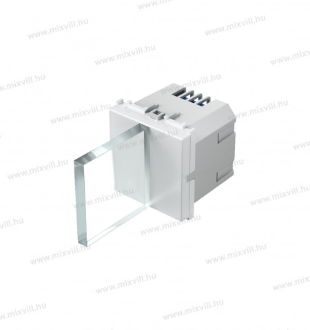 EM52RG_modul_lampa_zold-piros-38439-2-modul