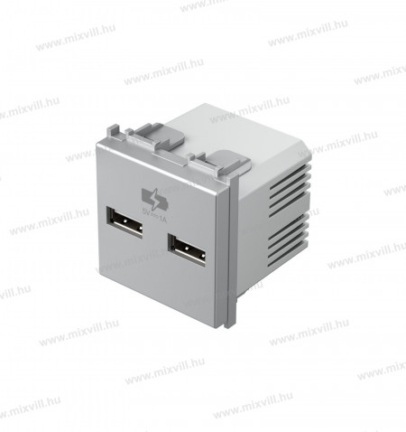 EM65ES_USB-tolto-aljzat_ezust-1a-5v-38407-beepitheto-usb-aljzat