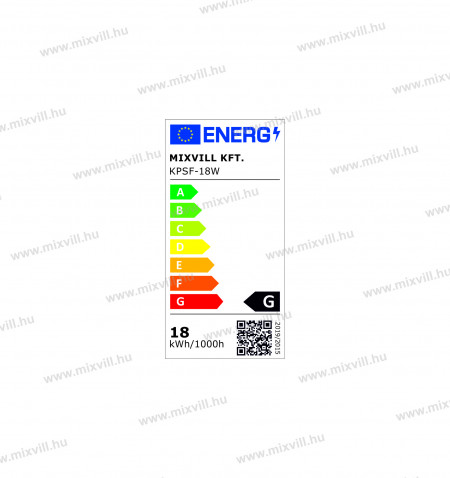 led_panel_falon-kivuli-szogletes-kpsf-18w-Omu-lighting