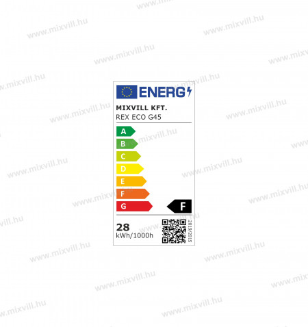 ECO_halogen_izzok_G45_E27-28w