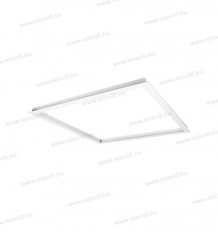 led-panel-beepito-keret-60x60-gipszkarton-allmennyezet