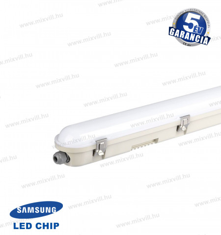 V-TAC-SKU-20216-Led-IP65-por-es-paramentes-lampatest_36W-120cm-6400k-5-ev-garancia