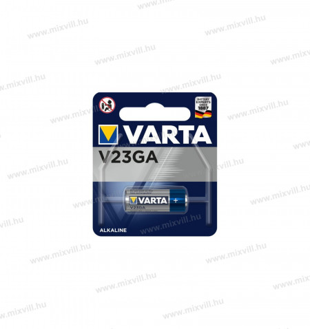 Varta-V23GA-12V-BL1-riasztoelem