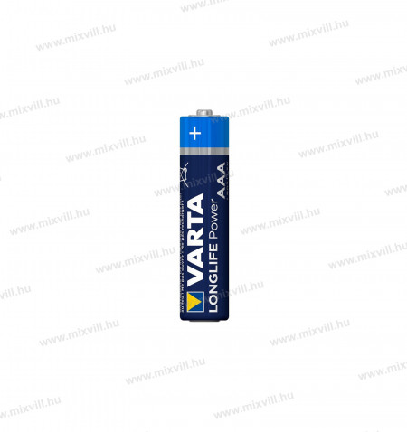 AAA-mikro-ceruza-elem-varta-1,5V-tartos-elem_bl2_2darabos