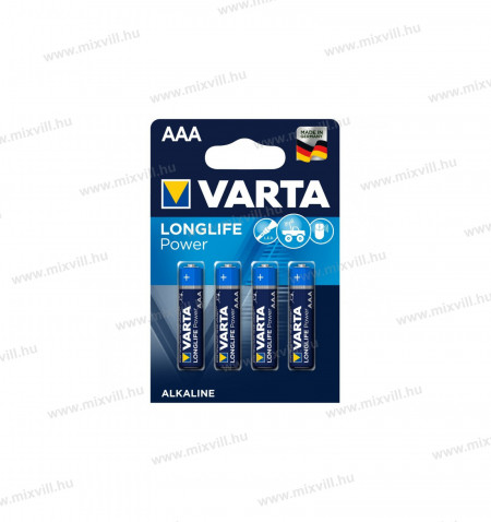 AAA-mikro-ceruza-elem-varta-1,5V-tartos-elem_bl4