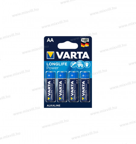 AA-ceruza-elem-varta-1,5V-tartos-elem_bl4-4darabos