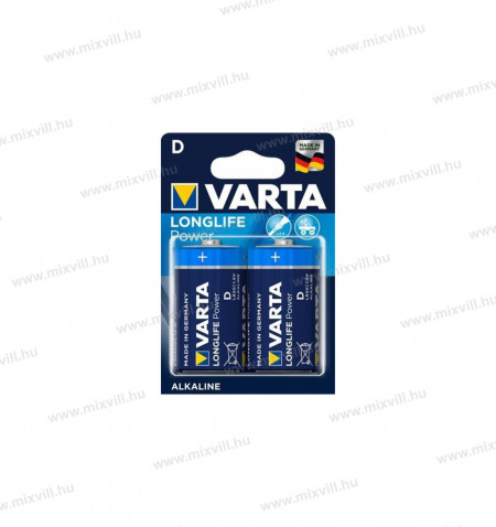 Varta-High-Energy-Longlife-Power-goliat-elem-D-BL2