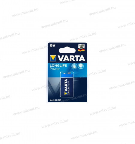 varta-long-life-power-9v-elem-bl1