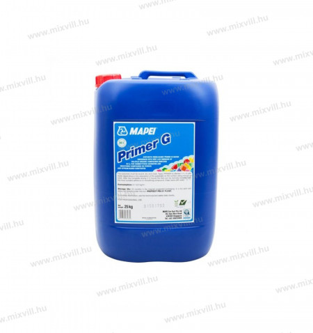 MAPEI-Primer-G-25kg-Mugyanta-bazisu-diszperzios-alapozo-020105