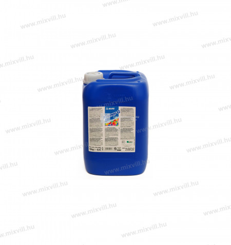 MAPEI-Primer-G-10kg-Mugyanta-bazisu-diszperzios-alapozo-020105