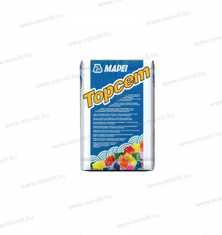 MAPEI-Topcem-20kg-Specialis-hidraulikus-kotoanyag-esztrichek-keszitesehez-024620