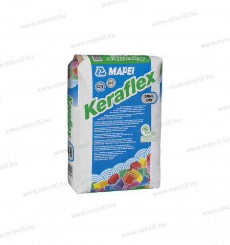 mapei-Keraflex-25kg-cementkotesu-ragasztohabarcs-119125