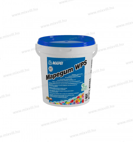 MAPEI-Mapegum-WPS-25kg-Gyorsszaradasu-rugalmas-folyekony-folia-belteri-vizszigeteleshez-124805