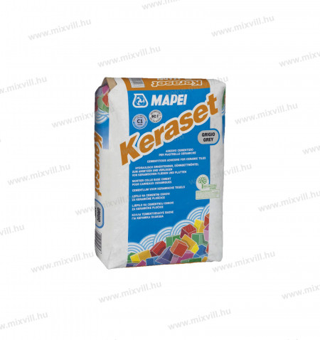 MAPEI-Keraset-25kg-cementkotesu-ragasztohabarcs-keramiaburkolatokhoz-128125