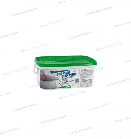 MAPEI-Eco-Prim-Grip-Plus-5kg-tapadasfokozo-es-alapozo-1560105