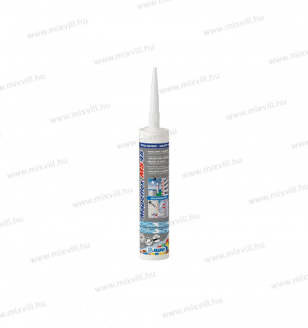 mapeflex-ms45-600ml-tomito-ragaszto-festheto-hibrid