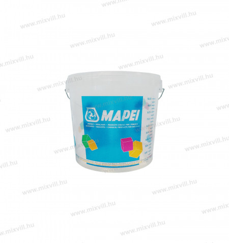 mapei-merovodor