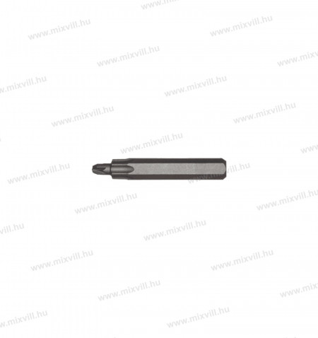 Celo-apolo-Specialis-Duo-Bit-IPL-60-szigeteloanyag-dubelhez-7DPZ2TX40-TX40-PZ2