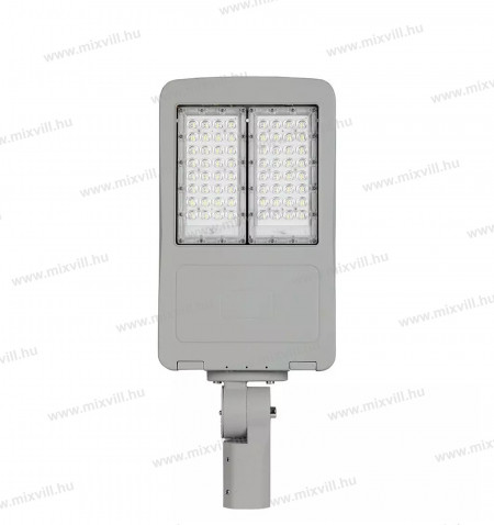 V-Tac_sku-954-kozvilagitasi_utca-lampa_100W_14000lm-IP65_5700K_samsung