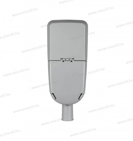 V-TAC-SKU-541-SMD-Led-kozvilagitasi-lampa-80W-4000k-10400lm-Samsung-Chip-5-ev