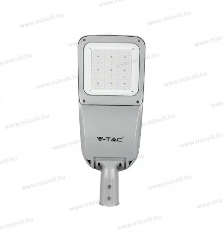 V-TAC-SKU-541-SMD-Led-kozvilagitasi-lampa-80W-4000k-10400lm-Samsung-Chip-5-ev-garancia