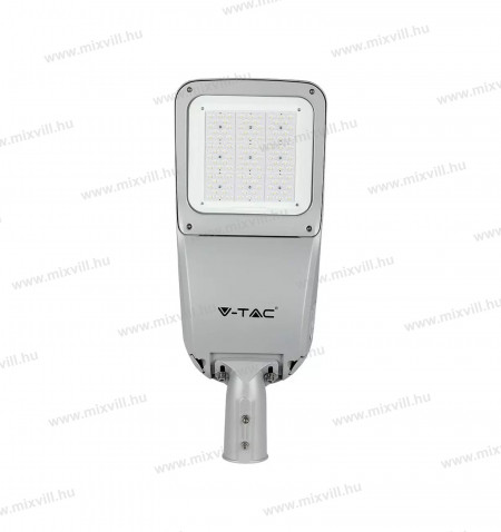 V-TAC-SKU-541-SMD-Led-kozvilagitasi-lampa-80W-4000k-10400lm-Samsung-Chip-5-ev-garancia