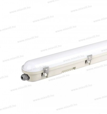 SKU-20214-Led-mennyezeti-IP65-por-paramentes-lampa-36W-150cm-6400k-5760lm
