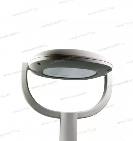 V-TAC-SKU-8679-LED-kerti-utcai-lampa-SAMSUNG-50W-6500K-III-M-lencse-inventronics-tapegyseg