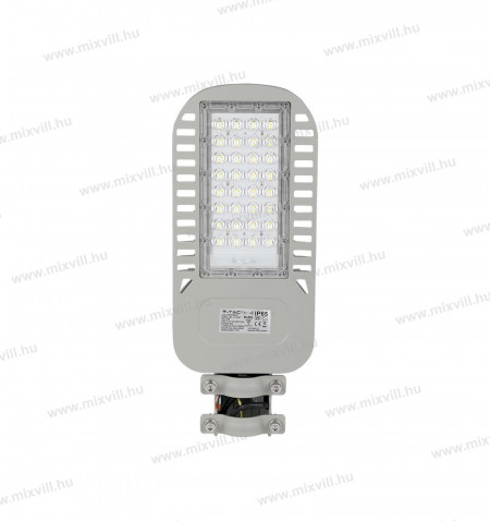 V-TAC-SKU-958-samsung-chip-Led-kozvilagitasi-lampa-50W-semleges-feher-utcalampa