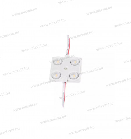 v-tac-sku-5132-kek-blue-led-modul-144w-120lm-ip68-vizallo-beepitheto-smd2835