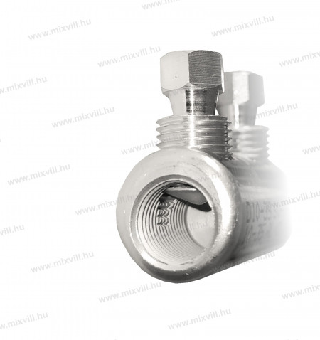 Kabel Toldo Huvely () Kabel Toldo Huvely