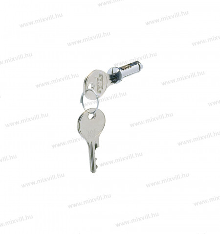 Zarszerkezet-ketto-kulcs-elo-16-elo-32-famatel-3900-acqua
