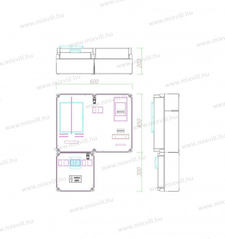 PVT-6075-vfm-sz-cs21e18-szabadvezetek-meres-80a-feluletre-egy-felhasznaloi-v6380a