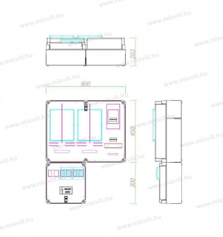 pvt-6075-a-v-fm-80a-k-csp21e022-egy-felhasznalasi-merohely-m63-80a-v63-80-foldkabel-feluletre-direkt