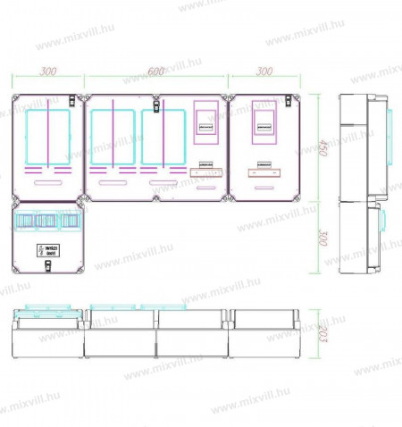 PVT-a-V-Hv-Fm-80A-SZ-merohelyes-63A-h-tarifa-vezerelt-szabadvezetek-rendszerengedely-CSP21E035