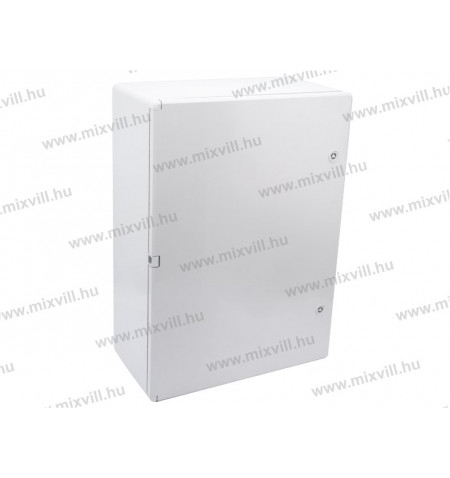 UV-allo-elosztoszekreny-ABS-muanyag-IP65-UVPB-7050
