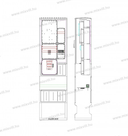 PVT-K-L-Fm-SB-csatari-plast-mindennapszaki-meres-80A-PVT-K-L-EON-3S-AM2-PVT-KL3S