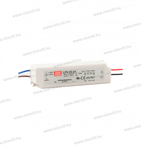 tapegyseg_trafo_mean-well-LPV-35-24-Led-35W-24V-transzformator_