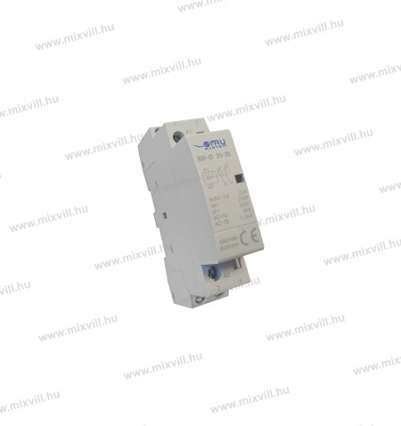 modularis-kontaktor-25a-24v-ac-omu-system-nm-is-25-20-2-modul-2-zaro-2-nyito