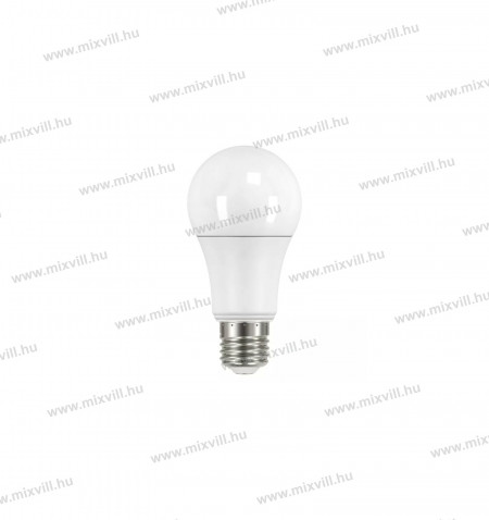 Emos-LED-izzo-E27-A60-9W-806lm-4100K-300-vilagitasi-szog- ZQ5141-3-ev-garancia