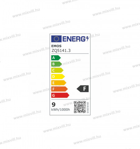Emos-LED-izzo-E27-A60-9W-806lm-4100K-300-vilagitasi-szog- ZQ5141-3-ev-garancia-60w-classic