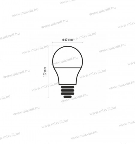 Emos-LED-izzo-E27-A60-9W-806lm-4100K-300-vilagitasi-szog- ZQ5141-3-ev-garancia-60w-normal
