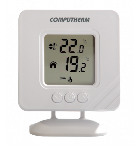 Computherm T32RF-