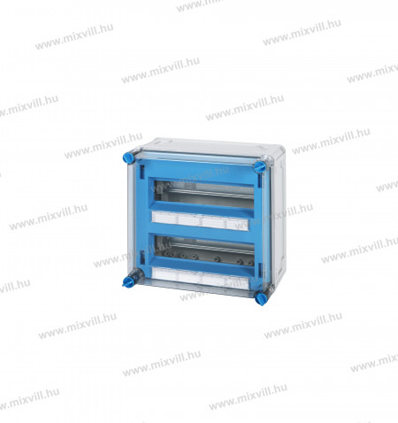 hensel-mi-1224cs-kismegszakito-modul-mertoldal-24-modul-fogyasztasmero-szekreny-mixvill