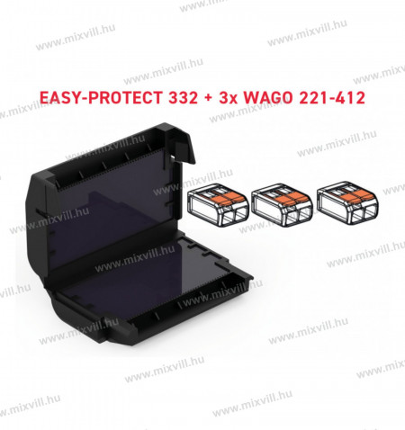 Cellpack-EasyProtect-332-zseles-kotodoboz-Wago-3x221-413-407862