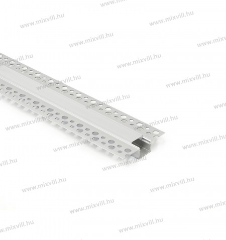 recessed-9-aluminium-led-profil-vakolhato-opal-eloxalt-sullyesztheto-28271