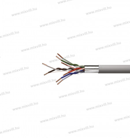 FTP-CAT5e-4x2xAWG24-EM-S9221-emos-vezetek-ftp-adatatviteli-tomor-rez-arnyekolt-305m