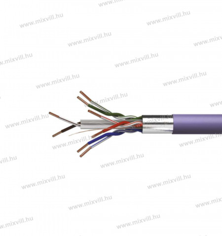 FTP-CAT6-4x2xAWG23-LSZH-LILA-adatatviteli-vezetek-tomor-rez-pc-500m-emos-S9230