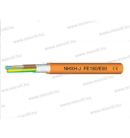 NHXH-FE-180-E90-3x1.5mm2-tuzallo-halogenmentes-kabel-0.6-1kV